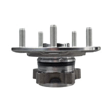 Load image into Gallery viewer, Wheel Bearing Hub Assy for Ford Transit VO RWD &amp; Transit Custom VN RWD FWD