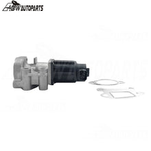 Load image into Gallery viewer, EGR Valve For Mitsubishi Challenger 2.5 DIESEL 2008-on 1582A037
