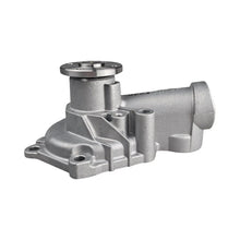 Load image into Gallery viewer, NPW Water Pump for Mitsubishi Lancer CH CT CY CZ, Outlander ZF, Grandis BA