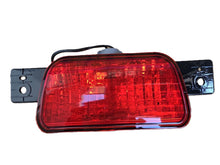 Load image into Gallery viewer, Tail Rear Spare Tire Fog Lamp for Mitsubishi Pajero NS/NT/NW/NX 06-21