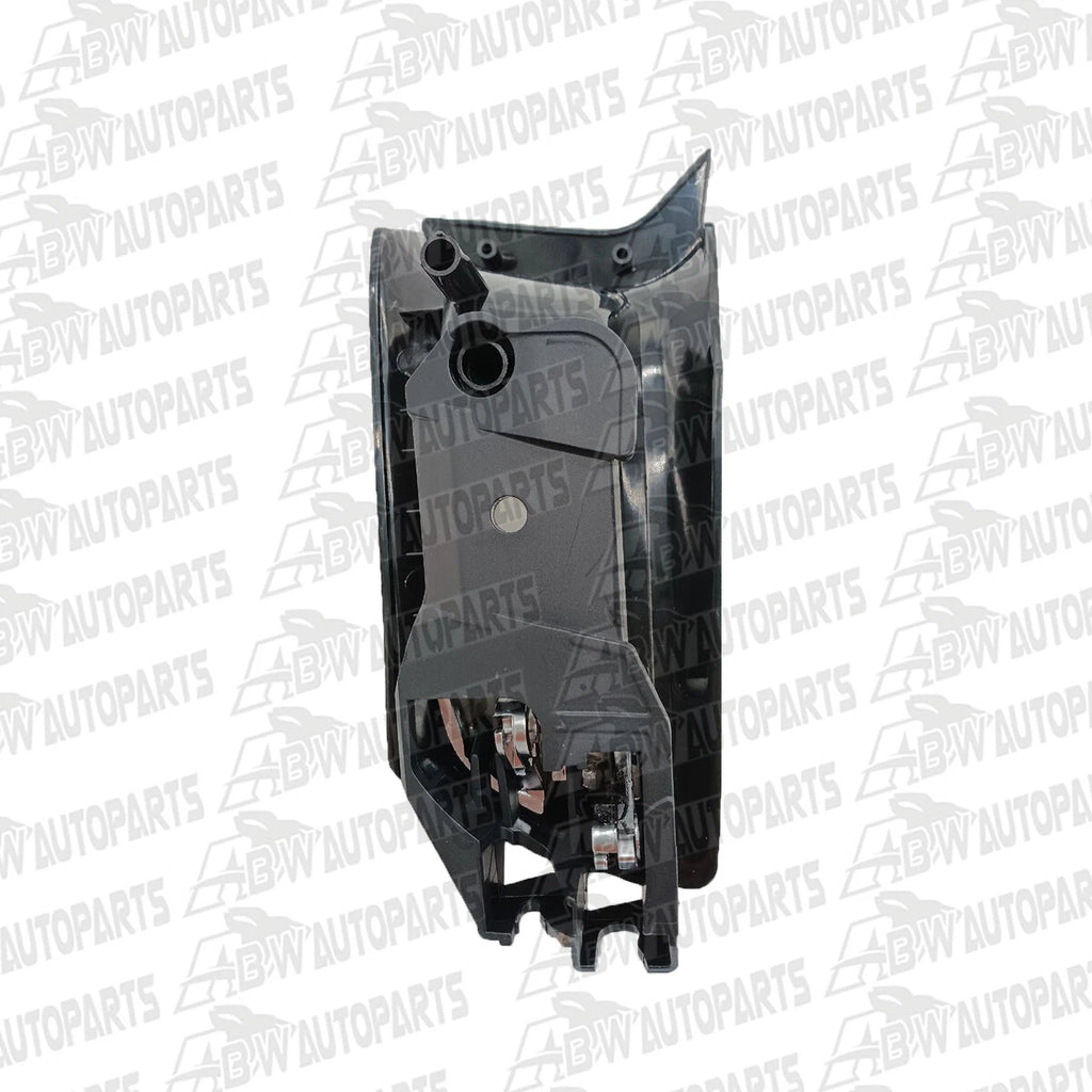 Front Inner Door Handle Right Driver side For Holden Commodore VE WM 2006-2013