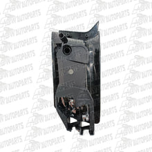 Load image into Gallery viewer, Front Inner Door Handle Right Driver side For Holden Commodore VE WM 2006-2013