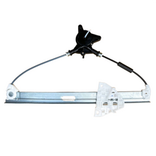 Load image into Gallery viewer, Front Right Window Regulator W/o Motor for Mazda RX8 03-11