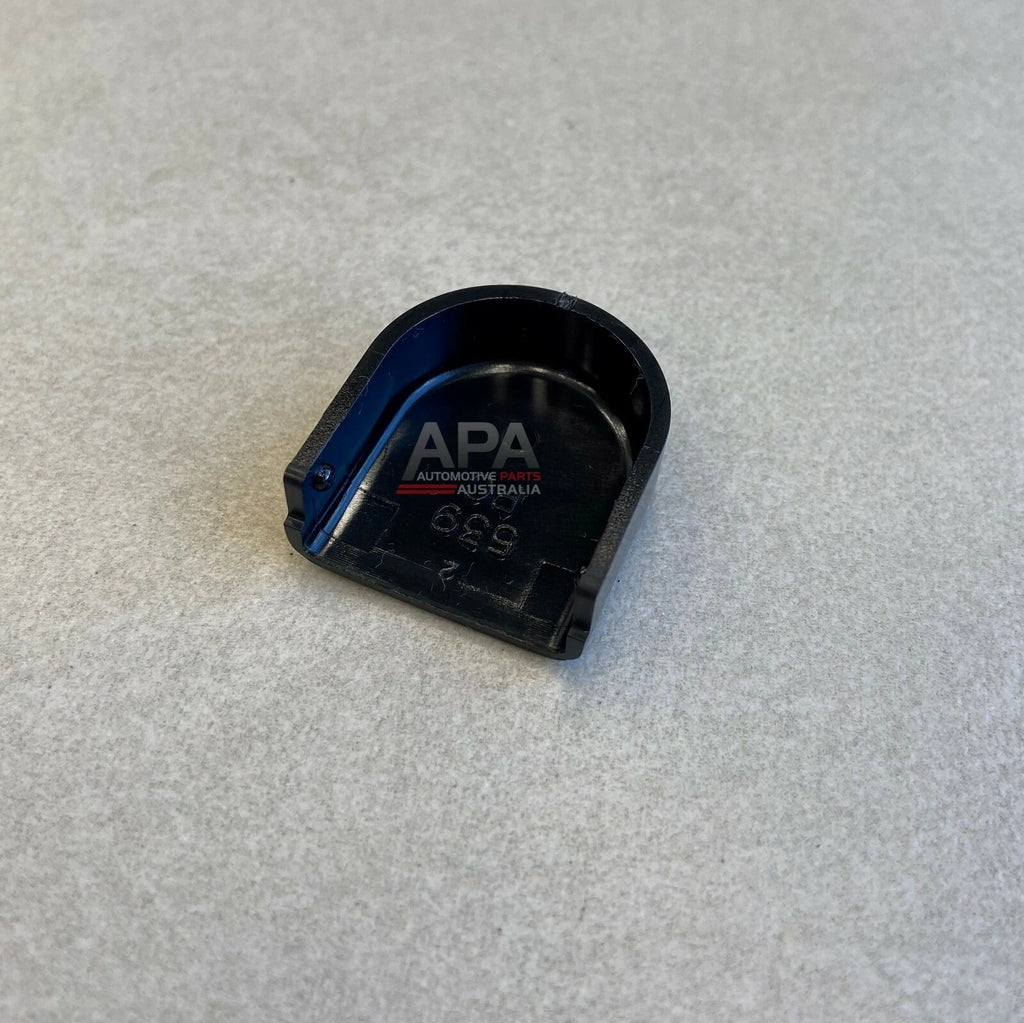 GENUINE Toyota LandCruiser 70 80 Series HZJ HDJ VDJ FZJ Wiper Arm Dust Cover Cap