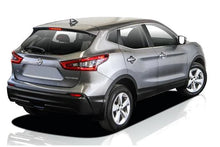 Load image into Gallery viewer, *LED* INNER TAIL GATE LIGHT GARNISH LAMP for NISSAN QASHQAI J11 9/2017 -ON LEFT