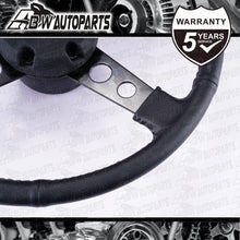 Load image into Gallery viewer, Holden GTS Sport Steering Wheel Monaro HQ HJ HX HZ WB Torana LJ LH LX GTR SS SLR