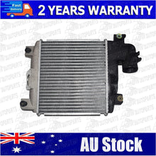 Load image into Gallery viewer, Fit Toyota Hilux KUN16R KUN26R 3.0L 1KD-FTV Turbo Diesel EGR Type Intercooler