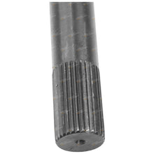Load image into Gallery viewer, Left CV Joint Axle Drive-Shaft for Nissan Patrol GU Y61 TD42 ZD30 TB45 TB48 RD28
