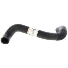 Load image into Gallery viewer, Gates Radiator Hose 05-2228 – High Temp Coolant Hose