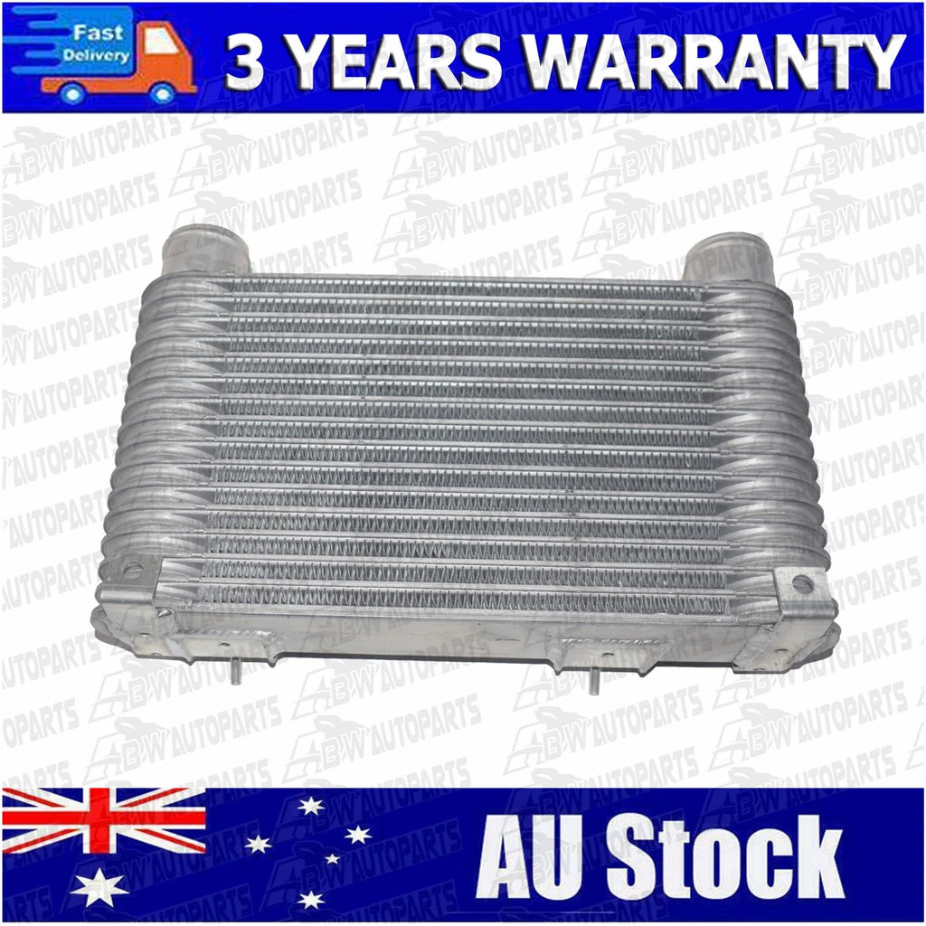 For Ford Ranger PJ PK Intercooler For Mazda BT-50 2.5L 3.0L Turbo Diesel 06-11