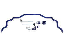 Load image into Gallery viewer, SuperPro 30mm Heavy Duty Adjustable Sway Bar SHF43A