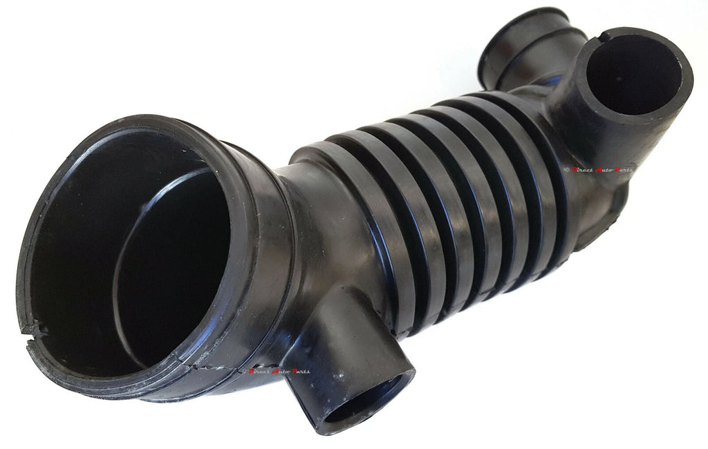 AIR CLEANER INTAKE HOSE PIPE for MAZDA BT50 BT-50 UN 2.5L 3.0L DIESEL 2007- 2011