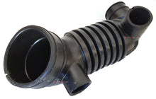 Load image into Gallery viewer, AIR CLEANER INTAKE HOSE PIPE for MAZDA BT50 BT-50 UN 2.5L 3.0L DIESEL 2007- 2011