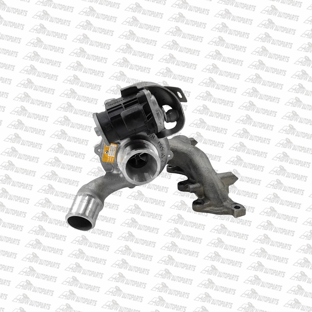 Billet Turbocharger 282312B760 For Hyundai Tucson Kia Sportage 1.6L G4FJ 12-17