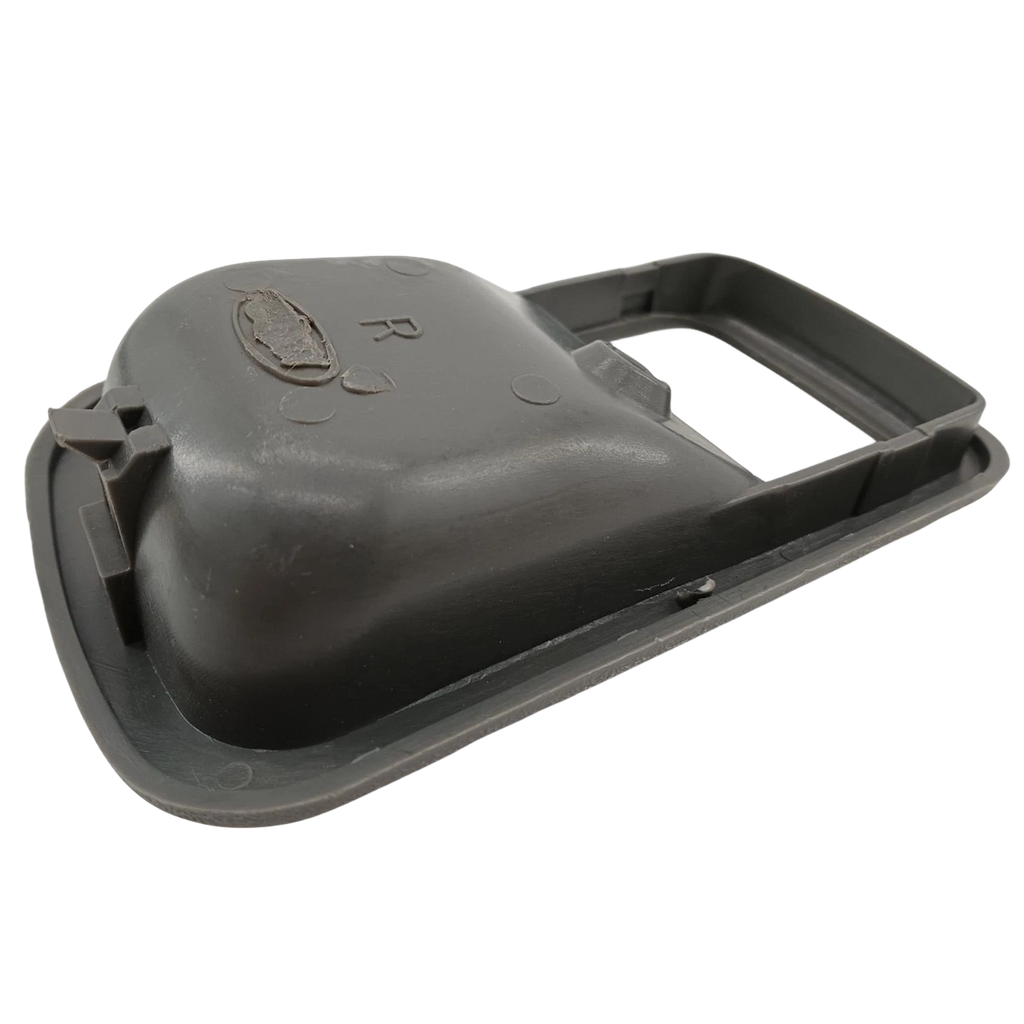 For Toyota LandCruiser FJ80 FZJ80 HDJ80 HDJ81 HZJ80 HZJ81 Door Bezel Inner F+R