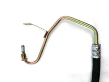 Load image into Gallery viewer, *NEW* POWER STEERING HIGH PRESSURE HOSE for HOLDEN COMMODORE VS 6 CYLS 1995-1997