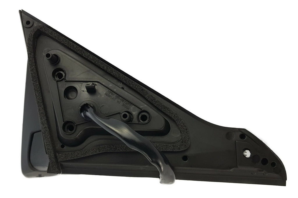 *NEW* DOOR MIRROR (BLIND SPOT 11PIN) for TOYOTA CAMRY ASV50 ATARA 2015-2017 LEFT