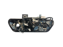 Load image into Gallery viewer, Tailgate Handle With Camera Assembly Kit for Nissan Navara NP300 D23 15~18