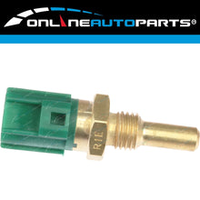 Load image into Gallery viewer, Coolant Temperature Sensor Sender for Hilux 4Runner VZN130R 3VZ-FE 3.0L 1990~96