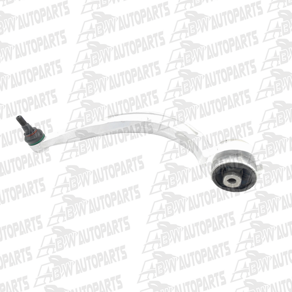 LEFT+RIGHT FOR Audi A4/S4 B9 Series 2015-On FRONT LOWER CONTROL ARMS SET