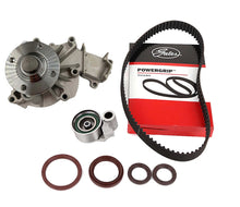 Load image into Gallery viewer, Timing Belt Kit For Toyota Hiace KDH201 KDH206 KDH221 KDH223 1KD-FTV 1KDFTV