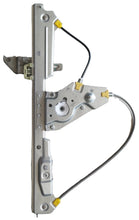 Load image into Gallery viewer, Front Left Window Regulator NO Motor For Peugeot 308 2007 - 2014 9221CW, 9221GX