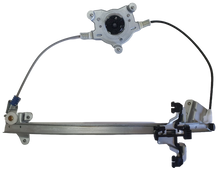 Load image into Gallery viewer, Front Right Electric Window Regulator Without Motor for Ford Falcon AU BA BF 98-