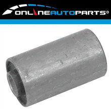 Load image into Gallery viewer, Rear Leaf Spring Front Eye Bush for Toyota Coaster + Dyna (selected models)