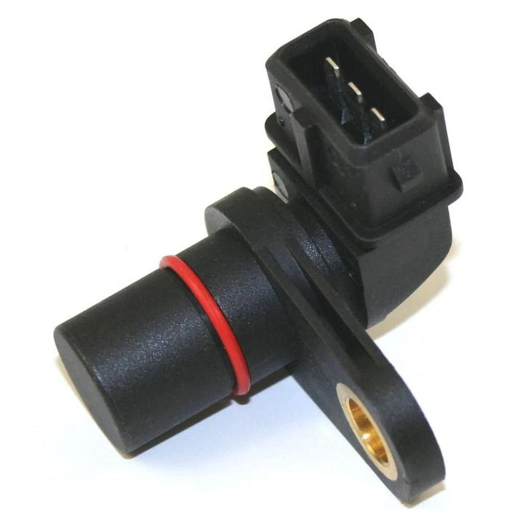 Goss Cam Angle Sensor SC545
