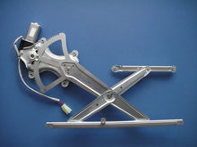 Load image into Gallery viewer, Front Left Window Regulator W/2 Pin Motor for Toyota RAV4 ACA21/ACA23 00-06 4-Dr