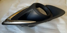 Load image into Gallery viewer, Aftermarket - Front Left Chrome Fog Light Bezel Cover Trim, Garnish for Mitsubis