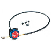 Load image into Gallery viewer, Wilwood Remote Brake Bias Adjuster 340-4990
