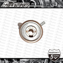 Load image into Gallery viewer, Engine Oil Cooler Suitable for Nissan Maintain Temperature