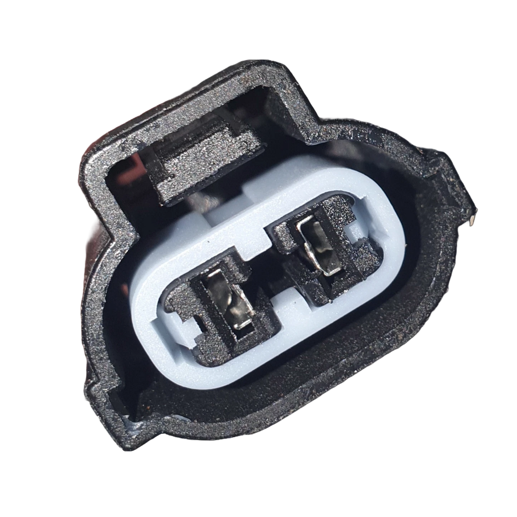 Front Right Electric Window Regulator With 2 Pin Motor for Holden Rodeo TF 88-03