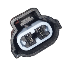 Load image into Gallery viewer, Front Right Electric Window Regulator With 2 Pin Motor for Holden Rodeo TF 88-03