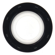 Load image into Gallery viewer, Permaseal Crankshaft Front Seal OSS0441