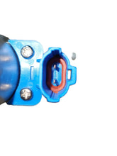 Load image into Gallery viewer, Front RH Window Regulator W/2 Pin Motor for Hyundai Excel 94-00 4-Dr Sedan Hatch