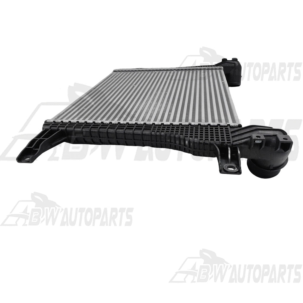 FOR Holden Captiva CG 2.2D Turbo Intercooler 2011-2019 Upgraded