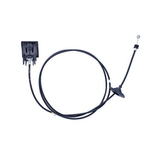 Load image into Gallery viewer, Bonnet Release Cable for Ford Falcon Fairlane BA BF Ford Territory SX SY 2002~11