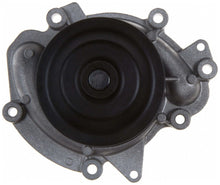 Load image into Gallery viewer, Gates Water Pump GWP8431