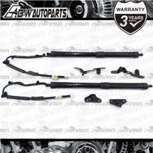 Load image into Gallery viewer, Pair Power Liftgate Actuator For Toyota RAV4 2013-2018 68920-0901068910-09010