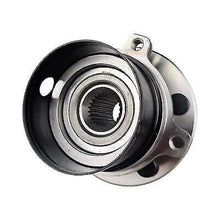 Load image into Gallery viewer, Front Left Wheel Bearing Hub for Land Rover Range Rover P38 S SE 1994~2002 4WD