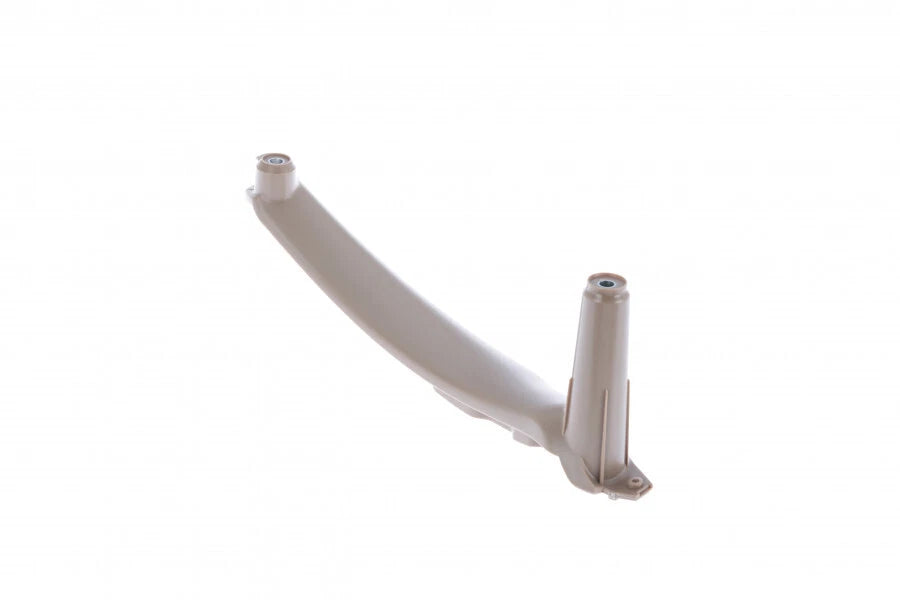 Front = Rear Right Inner Door Panel Grab Pull Handle For BMW X5 X6 51416969404
