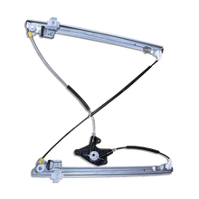 Load image into Gallery viewer, Left Window Regulator No Motor 32-Teeth for Mercedes Vito W639 03-15 6397200446