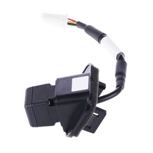 Load image into Gallery viewer, Reverse Camera OE Connector for Mazda 6 GJ GL Sedan 2012-2015