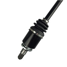 Load image into Gallery viewer, Rear CV Axle Drive Shaft for Subaru Forester SJ 2012-2018 Outback BS 2014-2020