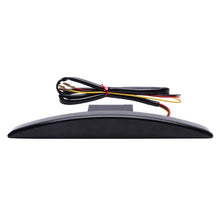 Load image into Gallery viewer, Smoke LED Rear Fender Tip Brake Tail Light For Harley For Breakout FXSB 2013-17