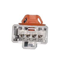 Load image into Gallery viewer, Front Right Window Regulator W/Motor 4Pin-Honda Civic EK EJ 2D Coupe/Hatch 95-00