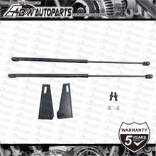 Load image into Gallery viewer, Front Hood Bonnet Gas Strut For Isuzu D-Max Ute 2024-ON Shock Up Lifter Support