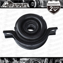 Load image into Gallery viewer, Driveshaft Centre Bearing Suitable for Mitsubishi Triton ML MN 06-13 4X4 4WD 2X4